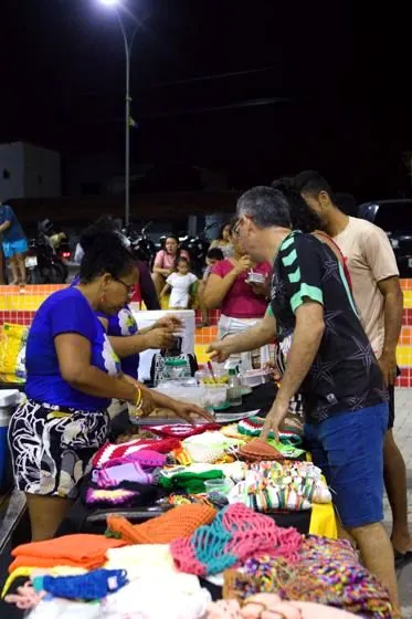 Associação Arte Nossa