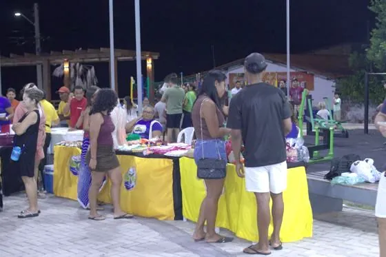 Associação Arte Nossa