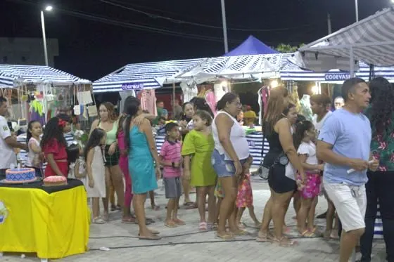 Associação Arte Nossa