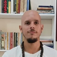 Victor Vivarte