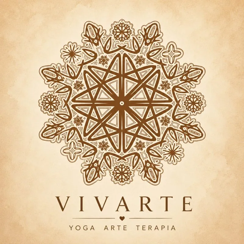 Vivarte