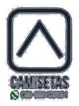 Camisetas
