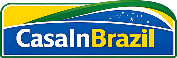 CasaInBrazil
