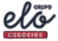 Grupo Elo Negócios