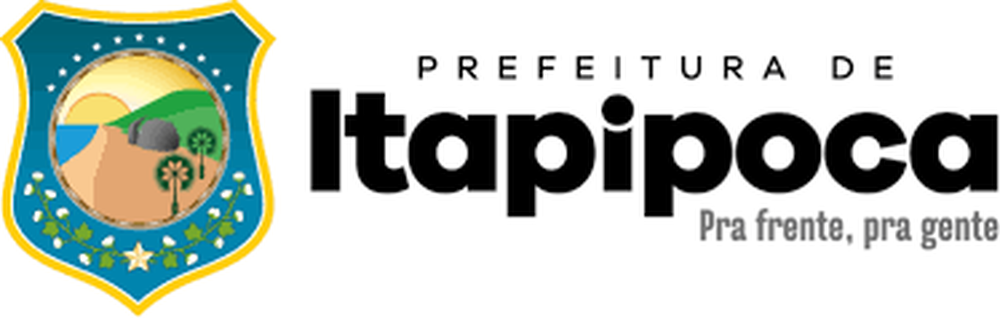 Prefeitura de Itapipoca