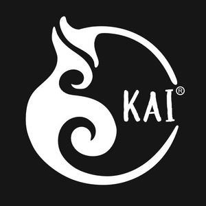 Kai Clothes