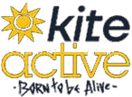 KiteActive