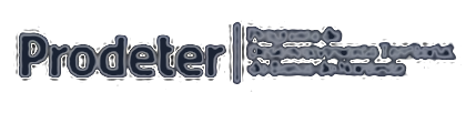 Prodeter – Banco do Nordeste