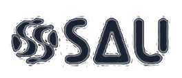 SAU