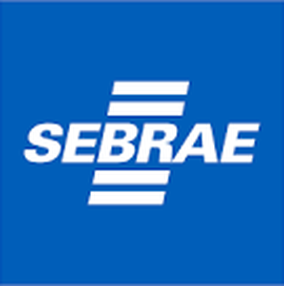 SEBRAE