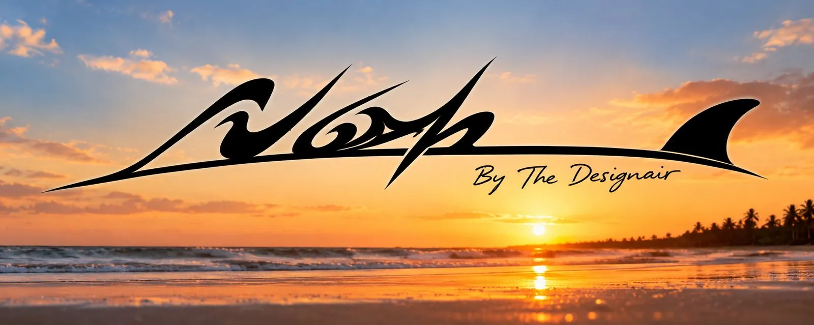 Noah – by The DesignAir